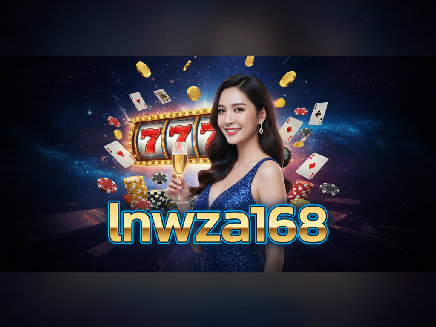 login lnwza168