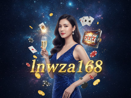 lnwza168