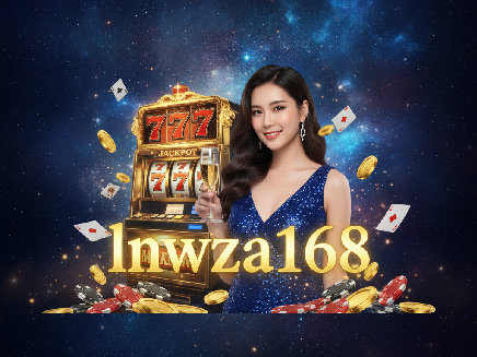 lnwza168 สมัครสมาชิก